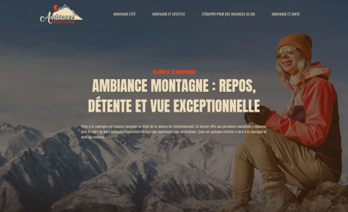 https://www.ambiancemontagne.fr