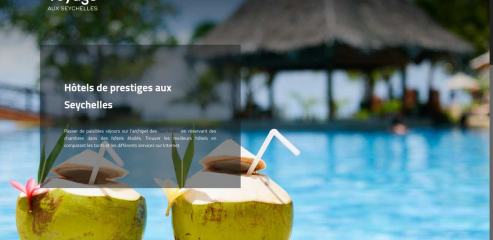 https://www.voyage-aux-seychelles.com