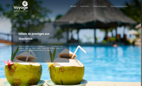 https://www.voyage-aux-seychelles.com