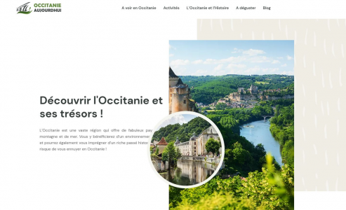 https://www.occitanie-aujourdhui.com