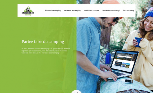 https://www.reservation-camping.fr