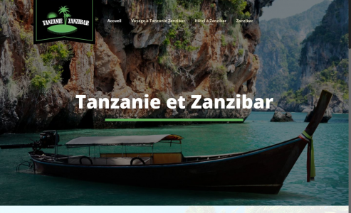 https://www.tanzanie-zanzibar.info