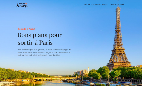 https://www.sortir-a-paris.fr