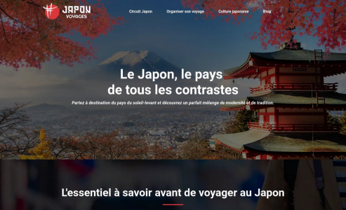 https://www.japonvoyages.com