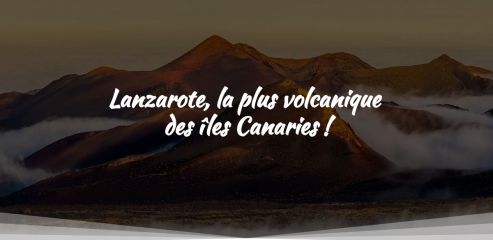 https://www.lanzarote-experience.com/