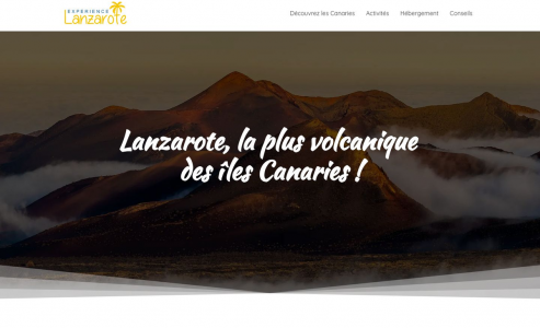 https://www.lanzarote-experience.com/