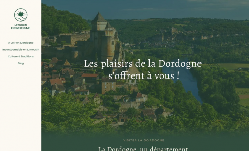 https://www.limousin-dordogne.com/