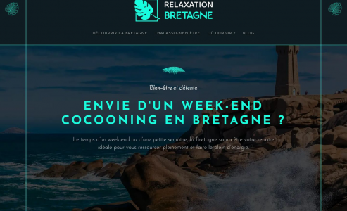 https://www.relaxation-bretagne.fr/