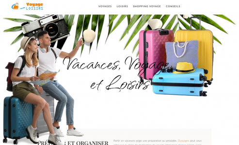 https://www.voyage-loisirs.com